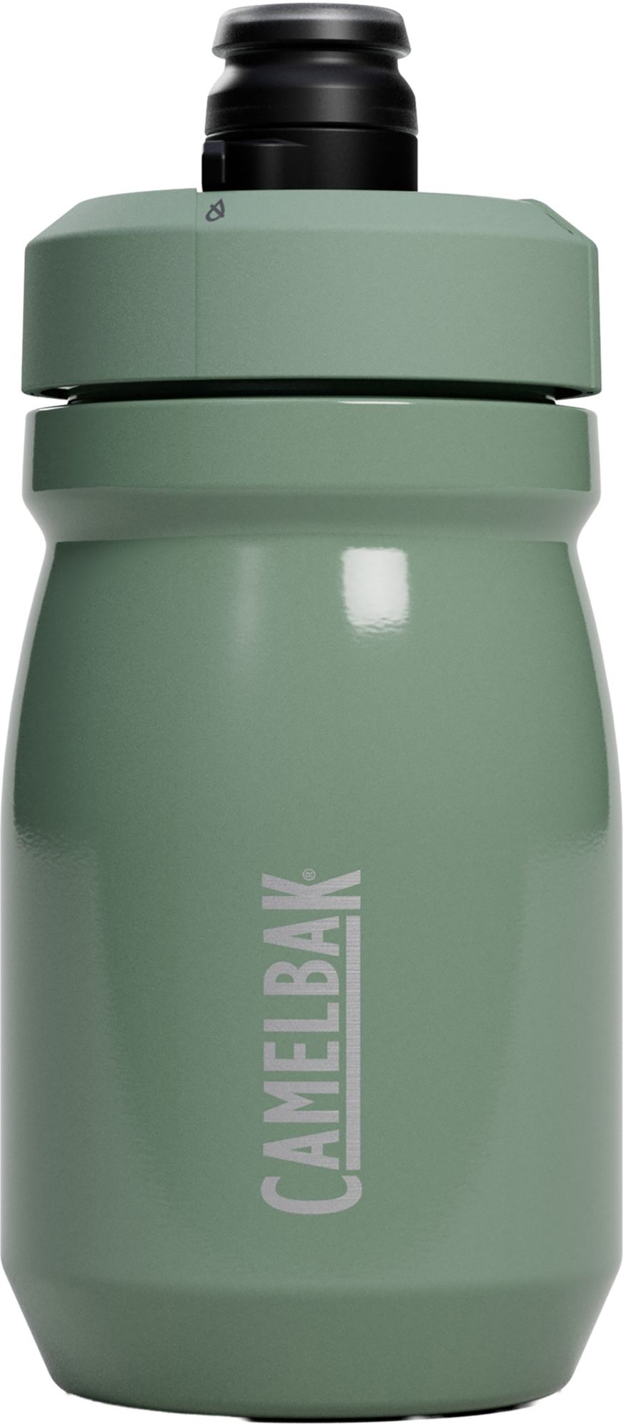 CamelBak Podium Insulated Steel 12 oz. Bike Pack