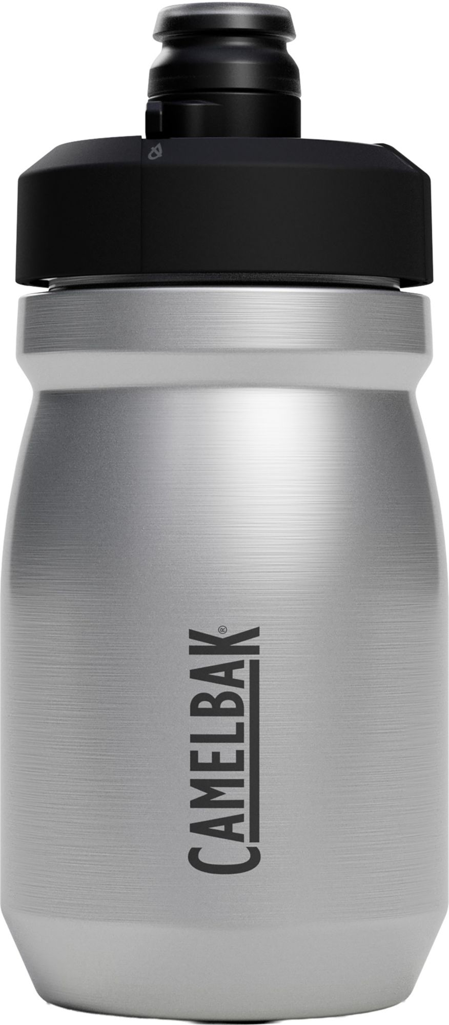 CamelBak Podium Insulated Steel 12 oz. Bike Pack