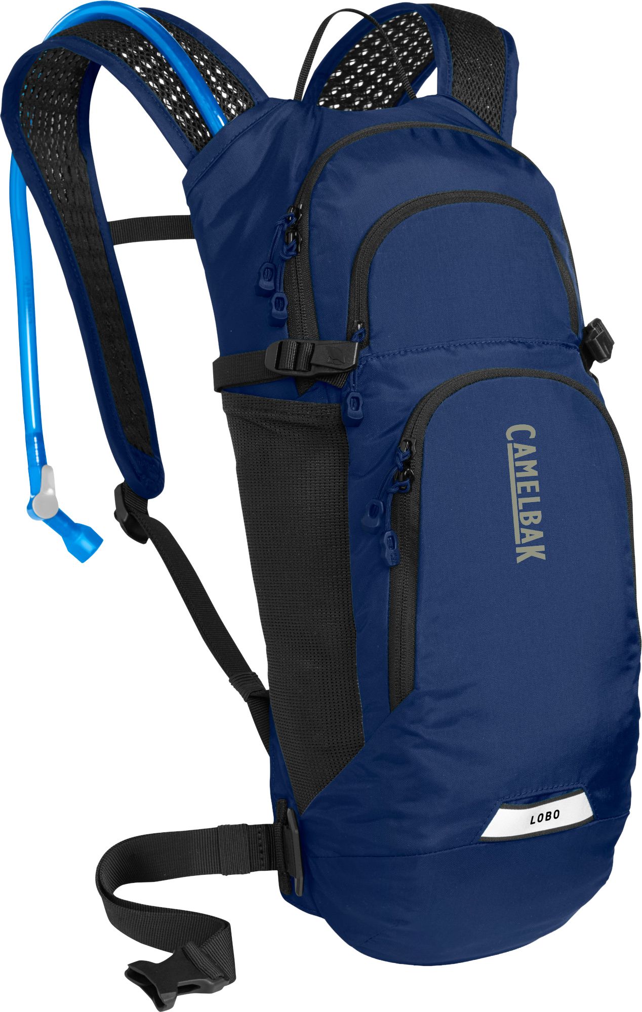 CamelBak Lobo 9 70 oz. Hydration Backpack