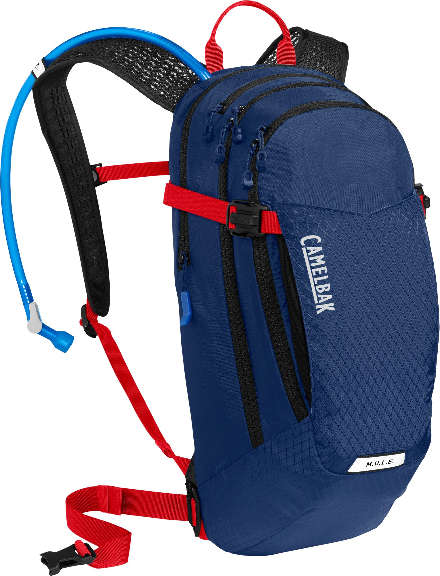 CamelBak Mule 12 100 oz. Hydration Backpack