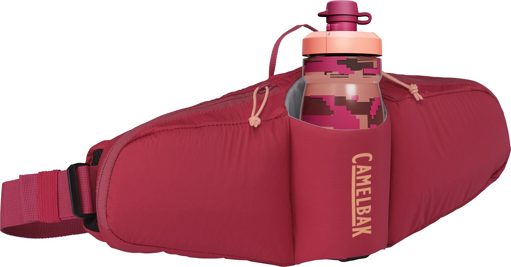 CamelBak Podium Flow 2 21 oz. Waist Pack