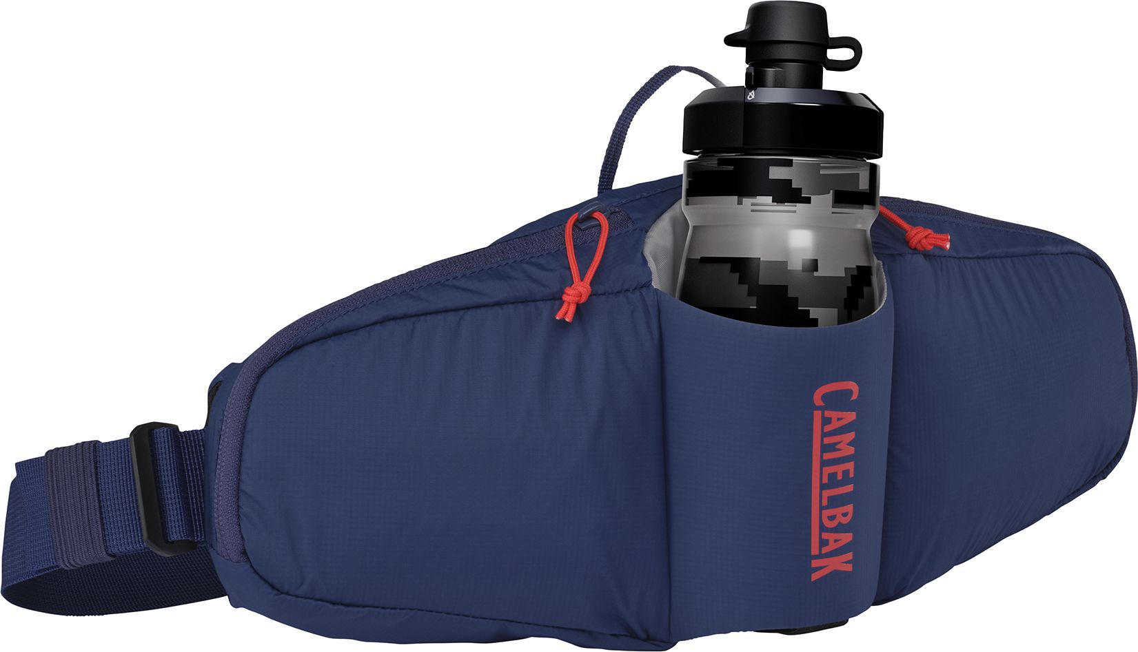 CamelBak Podium Flow 2 21 oz. Waist Pack