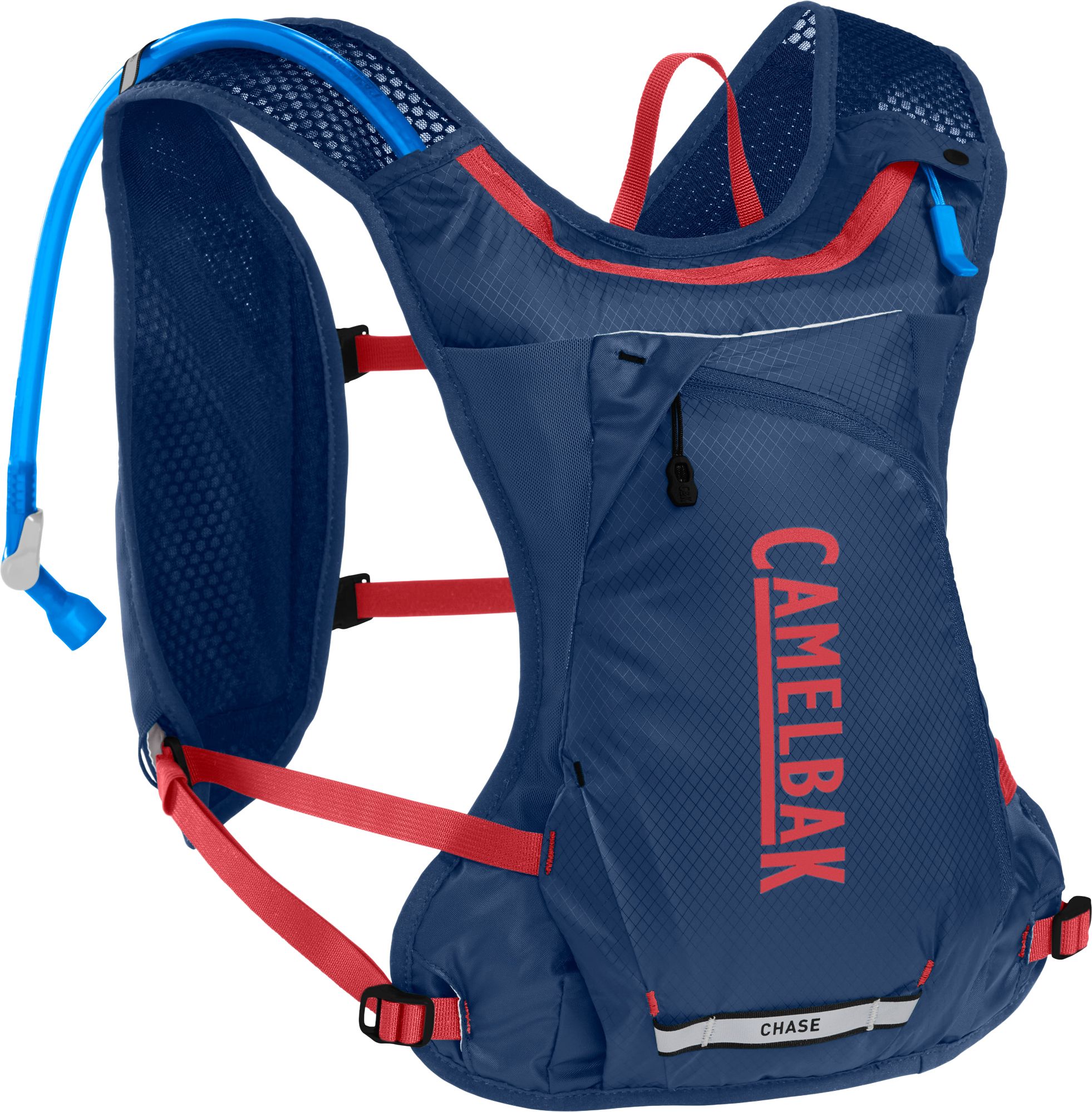CamelBak Chase Race 4 50 oz. Bike Hydration Vest