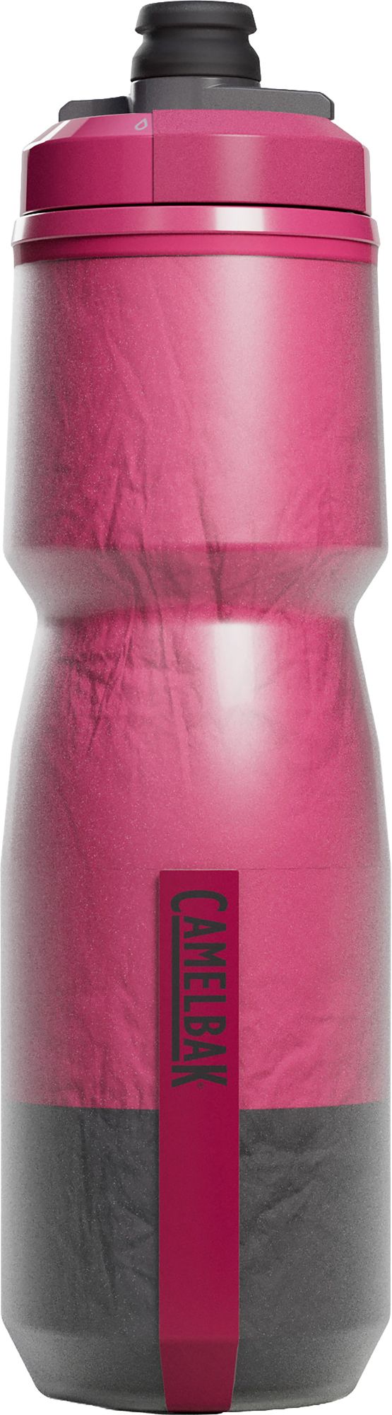 CamelBak Podium Chill 24 oz. Bike Pack