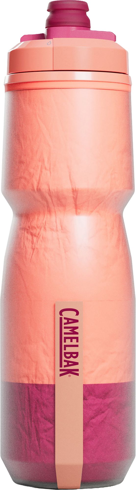 CamelBak Podium Chill 24 oz. Bike Pack