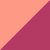 Mercury Blush