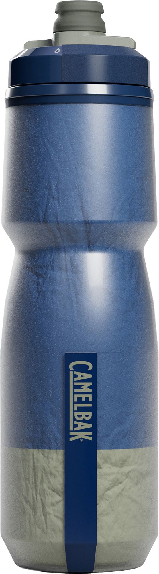 CamelBak Podium Chill 24 oz. Bike Pack