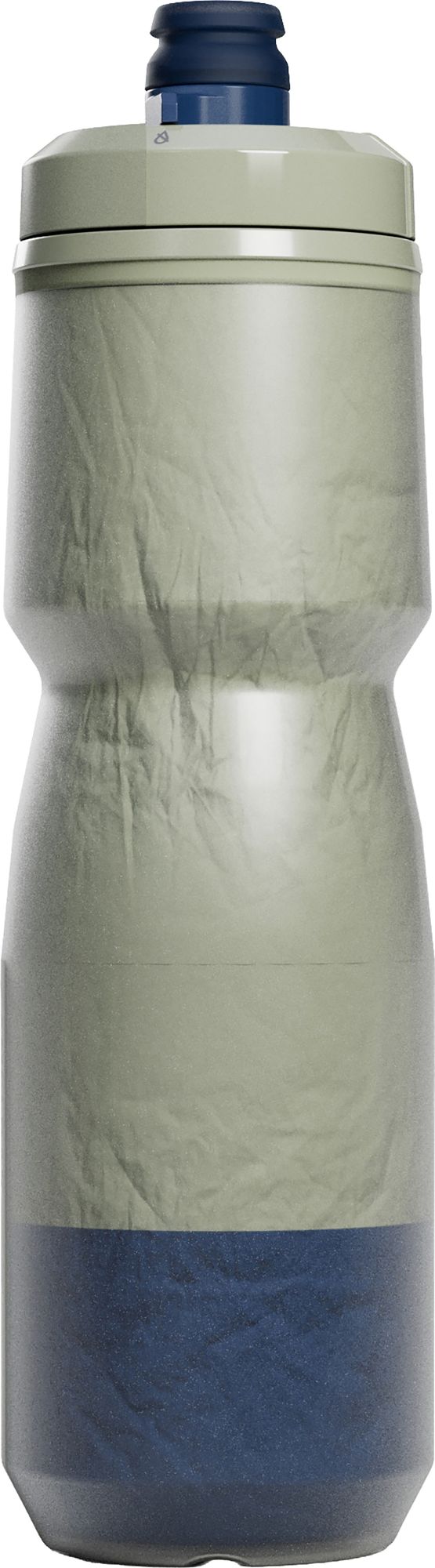 CamelBak Podium Chill 24 oz. Bike Pack