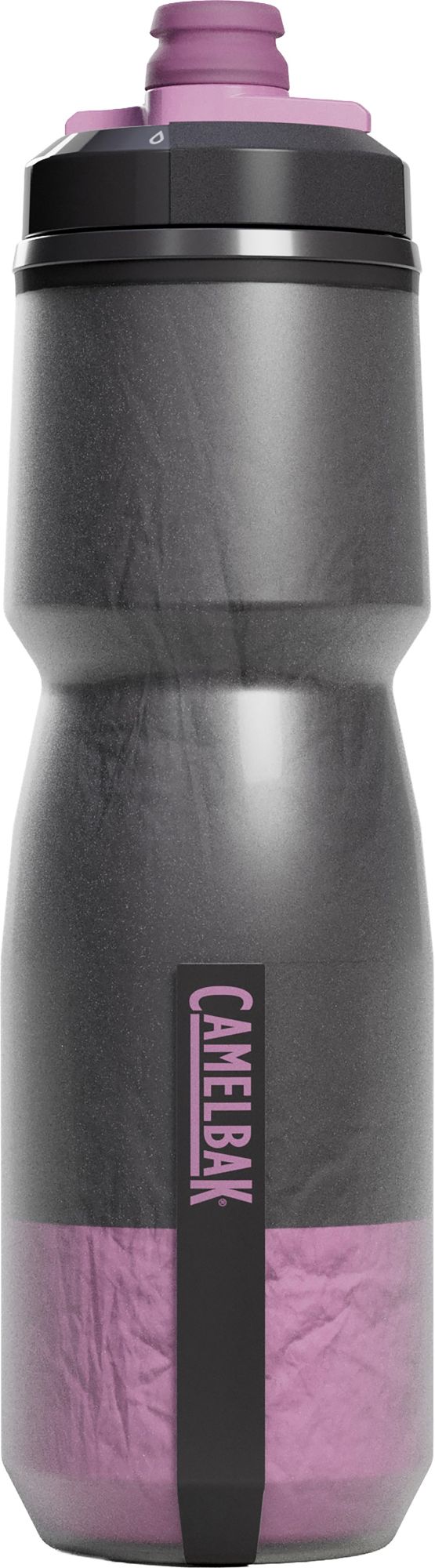 CamelBak Podium Chill 24 oz. Bike Pack