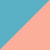 Mercury Teal