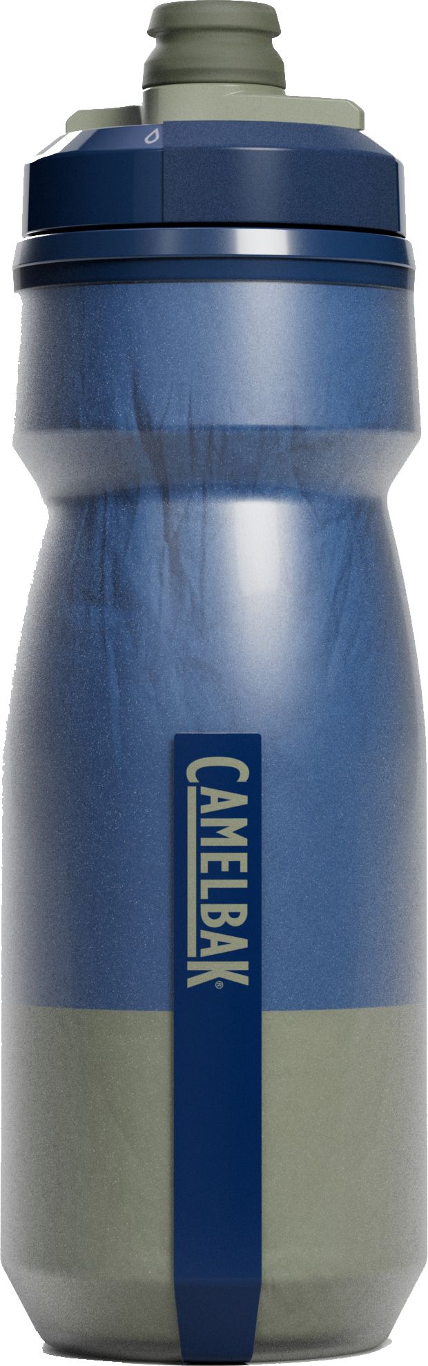 CamelBak 21 oz. Podium Chill Water Bottle