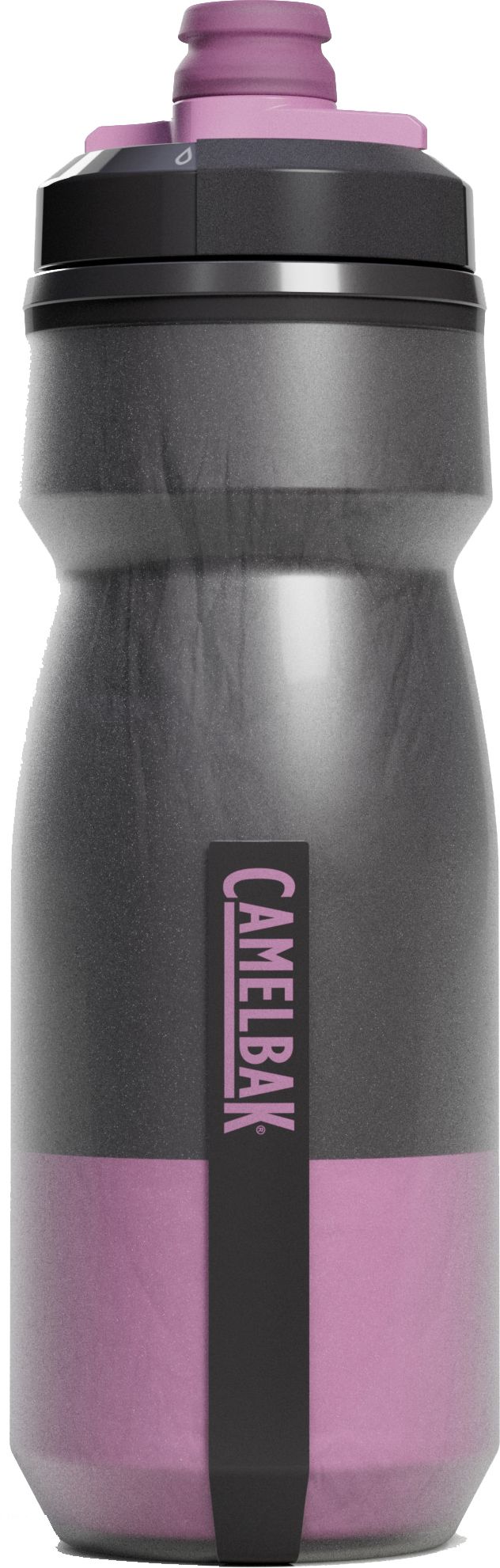 CamelBak 21 oz. Podium Chill Water Bottle
