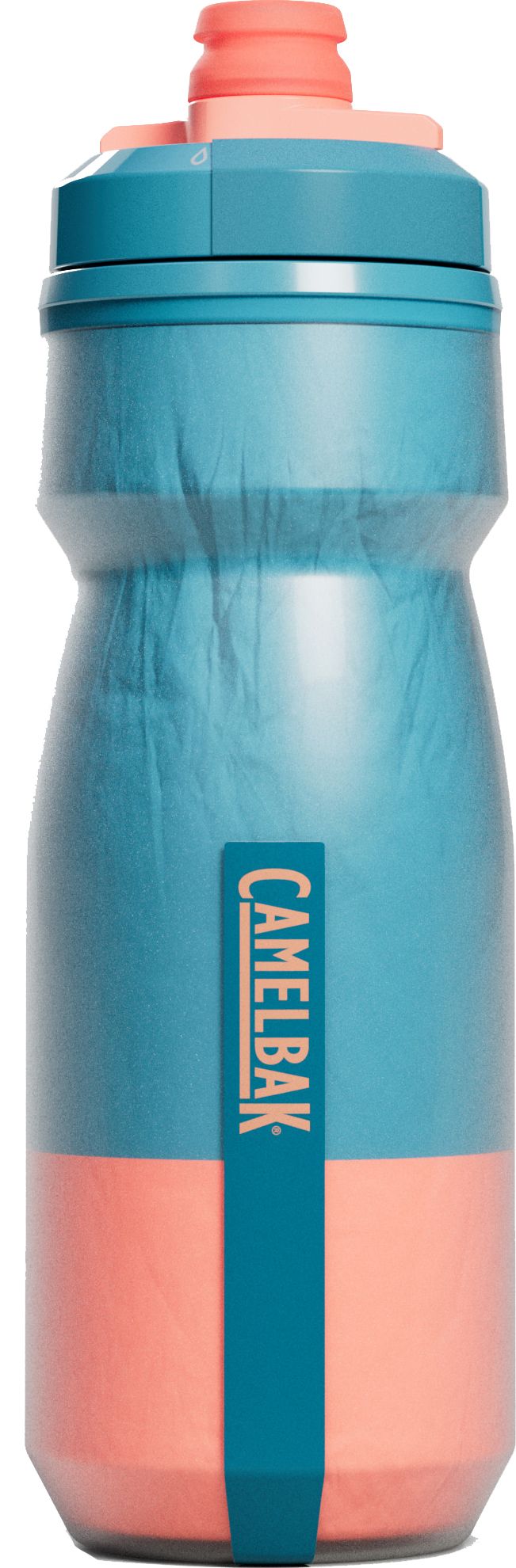 CamelBak 21 oz. Podium Chill Water Bottle