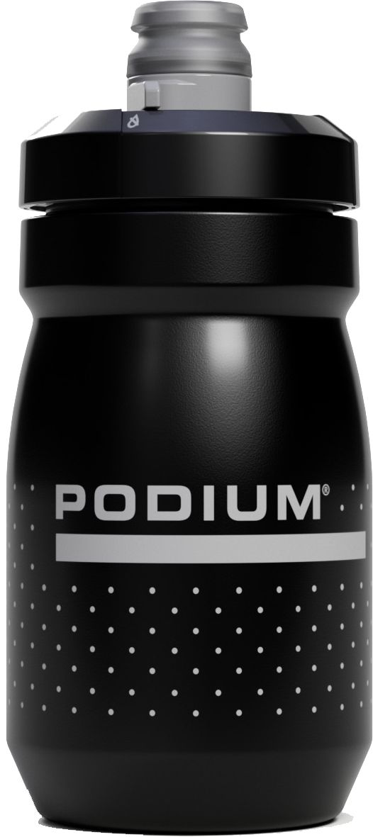 CamelBak 15 oz. Podium Bike Bottle