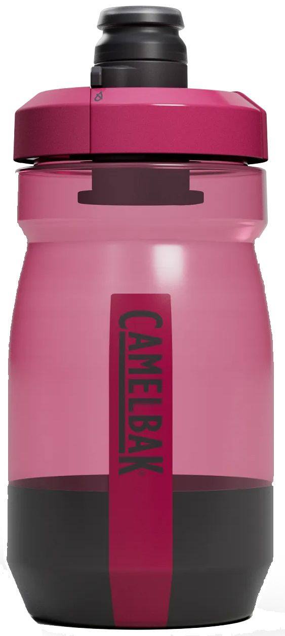 Mercury Berry