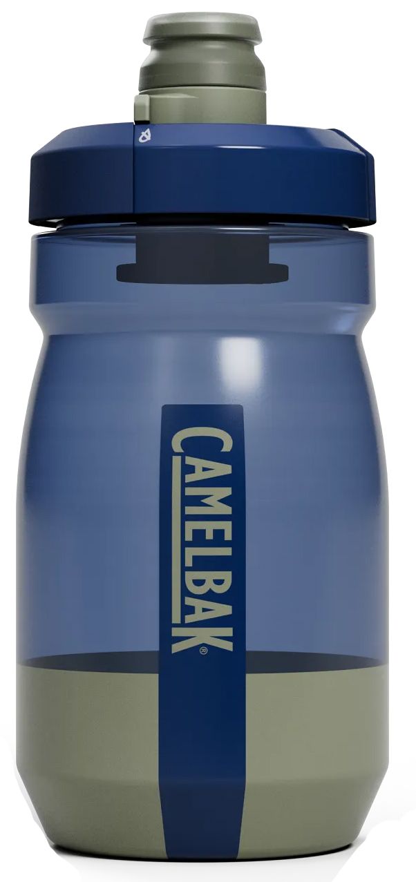 CamelBak 15 oz. Podium Bike Bottle