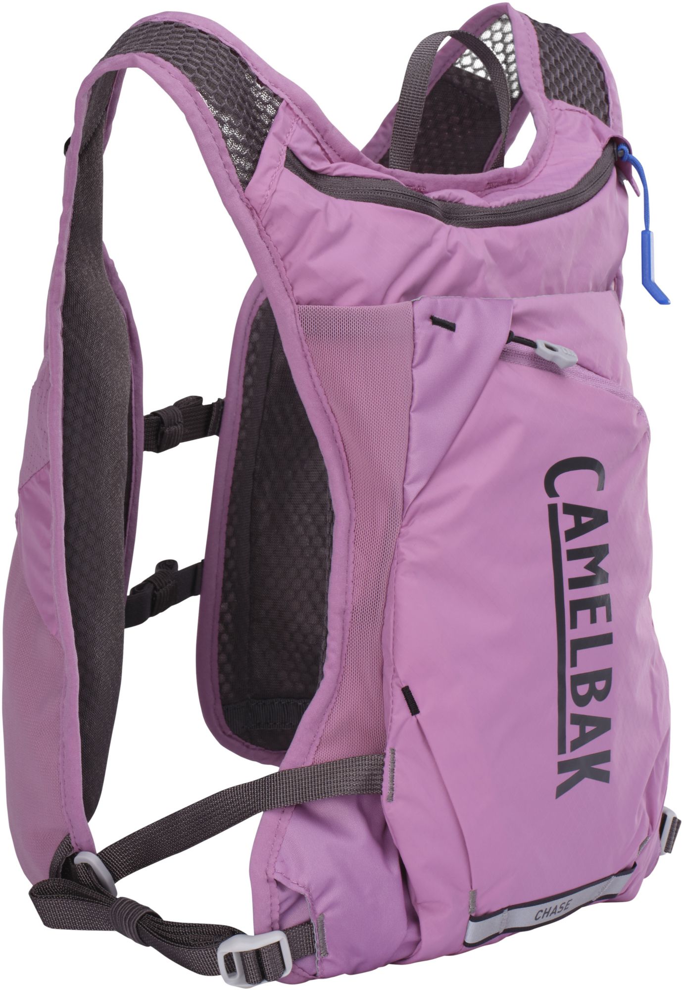 CamelBak Women's Chase Race 4 50 oz. Vest