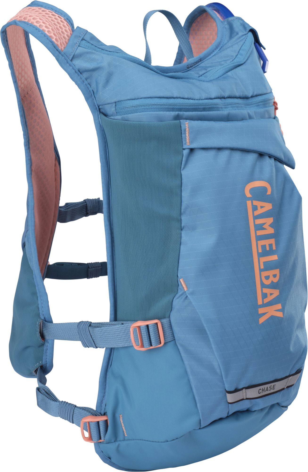 CamelBak Women's Chase Advent 8 Hydration Vest
