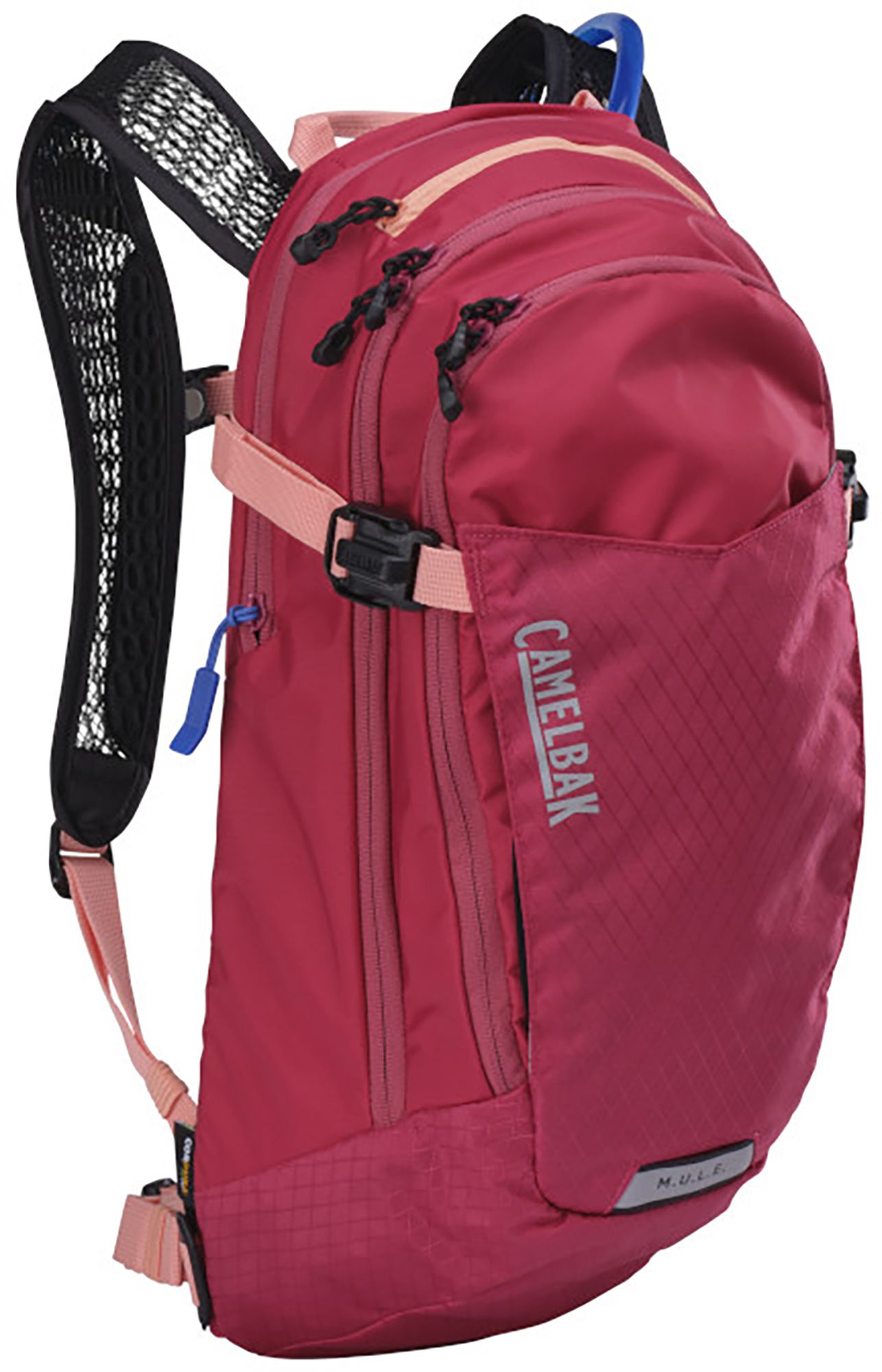 CamelBak Women's M.U.L.E. 12 100 oz.