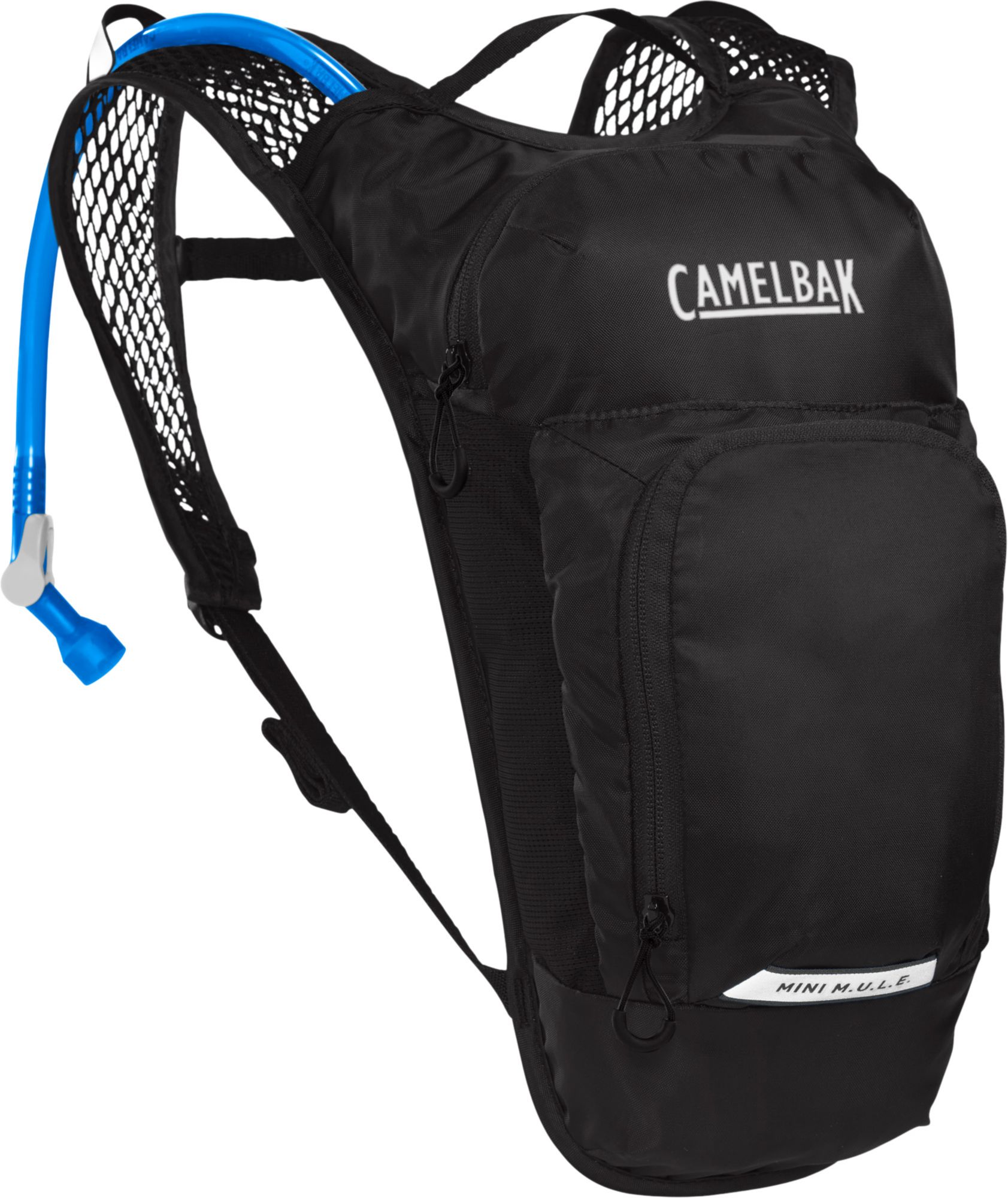 CamelBak Mini M.U.L.E. 50 oz. Bike Pack