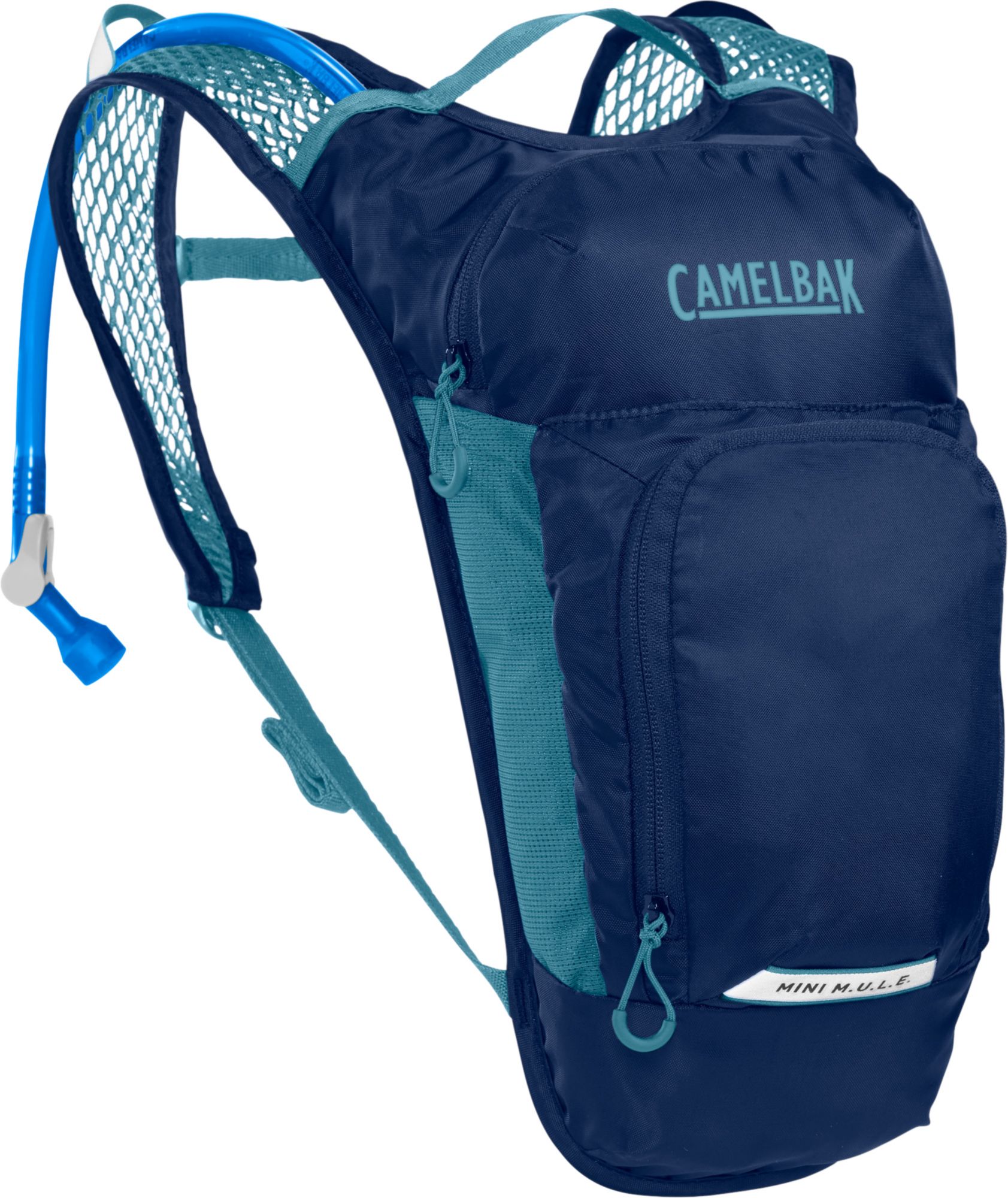 CamelBak Mini M.U.L.E. 50 oz. Bike Pack