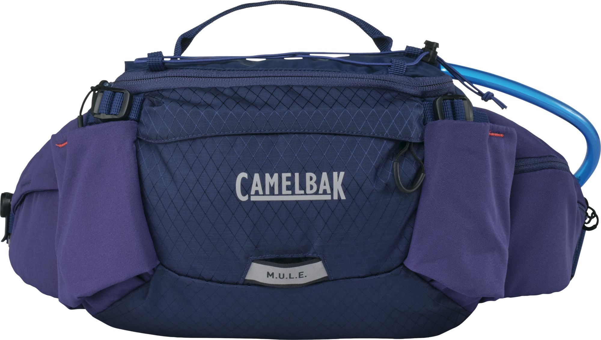 CamelBak M.U.L.E. 5 50 oz. Waist Pack
