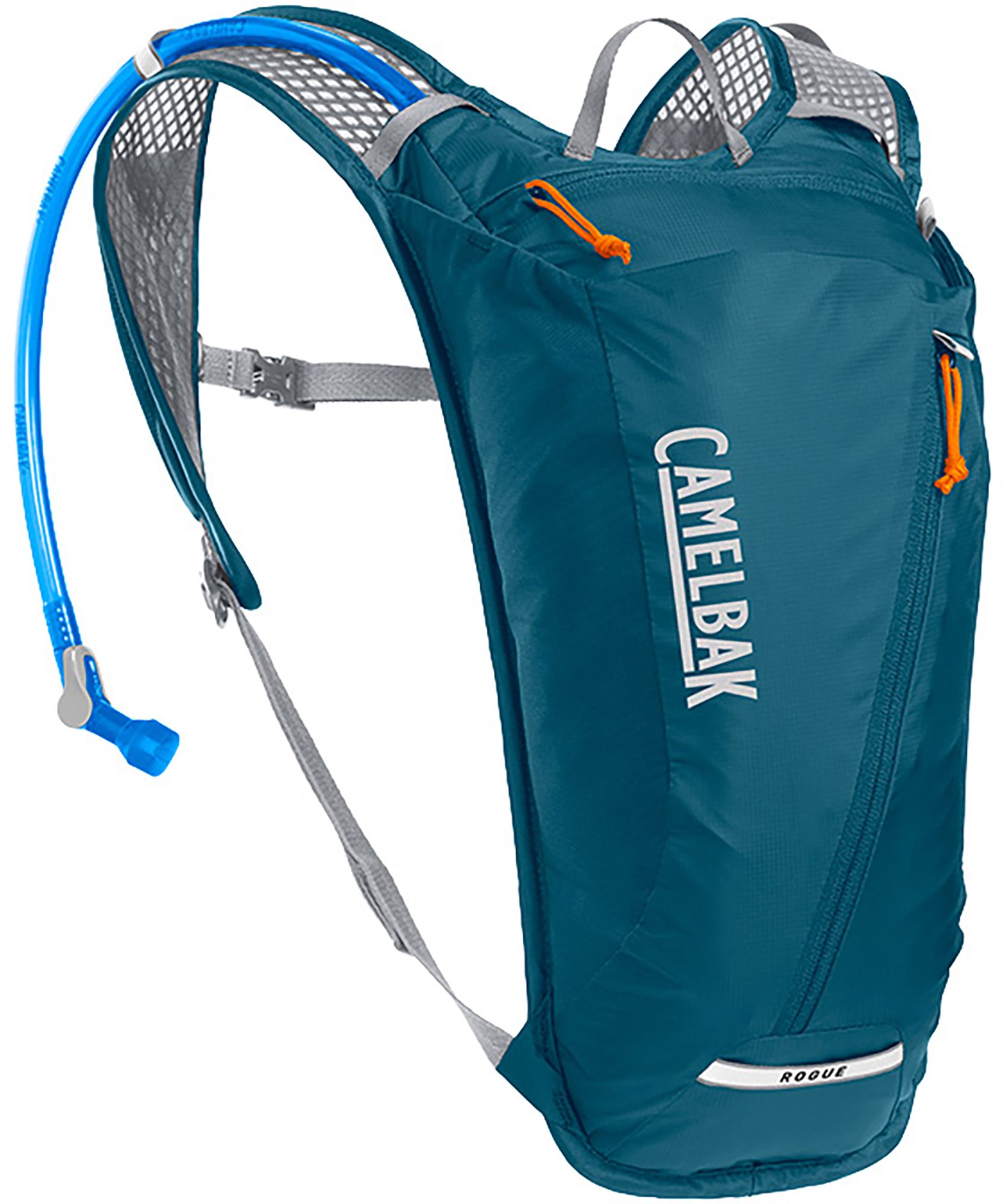 CamelBak Rogue Light 7 70 oz.