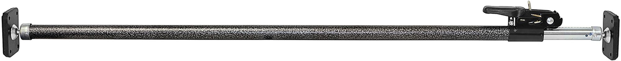 CargoLoc Truck Bed Cargo Bar