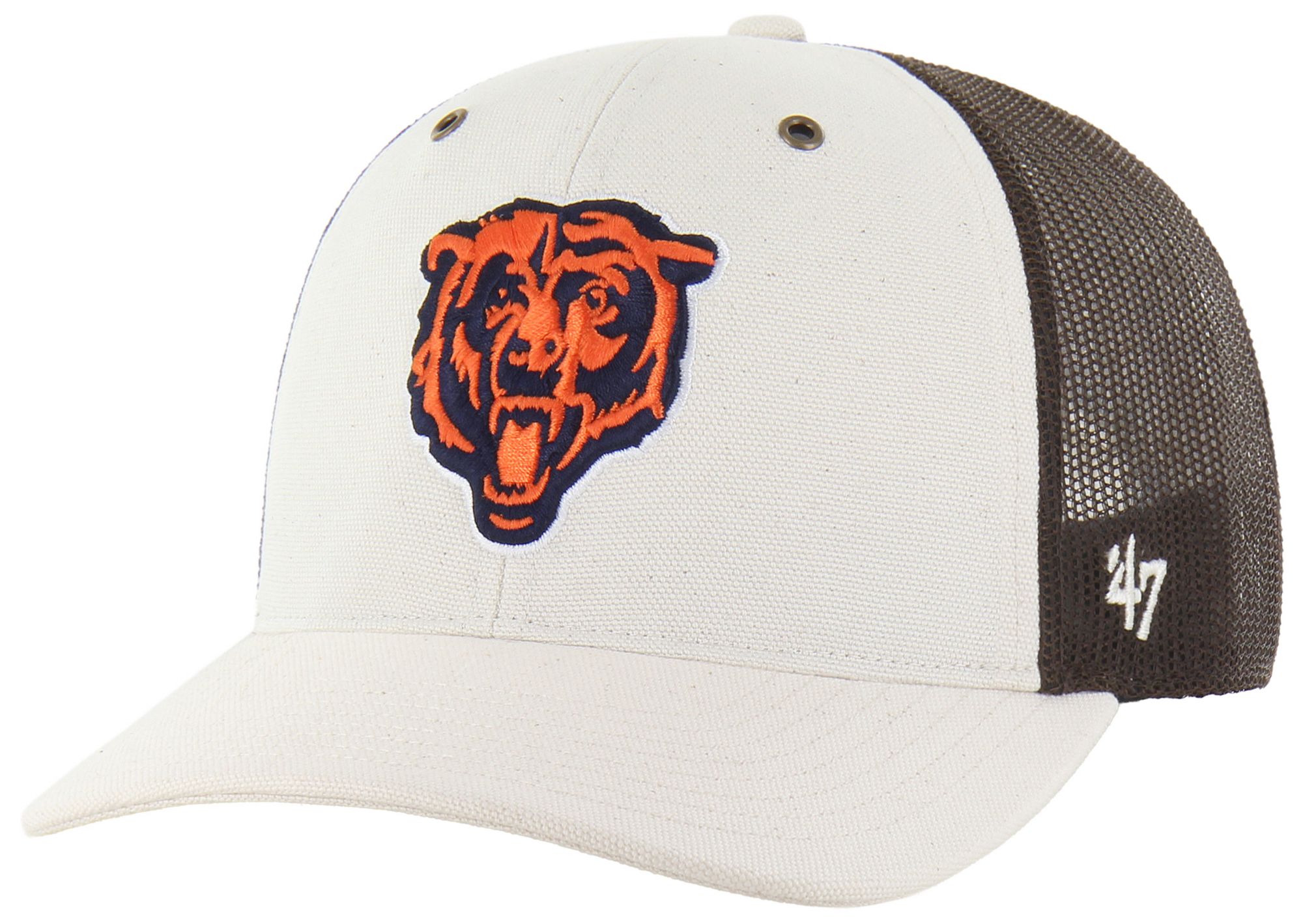 NFL Hats