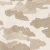 Sand