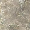 Faded Camo