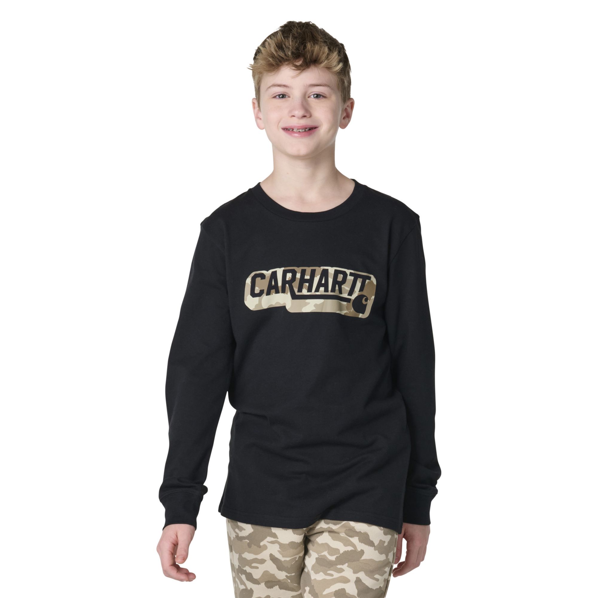 Caviar Black