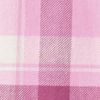 Cashmere Rose