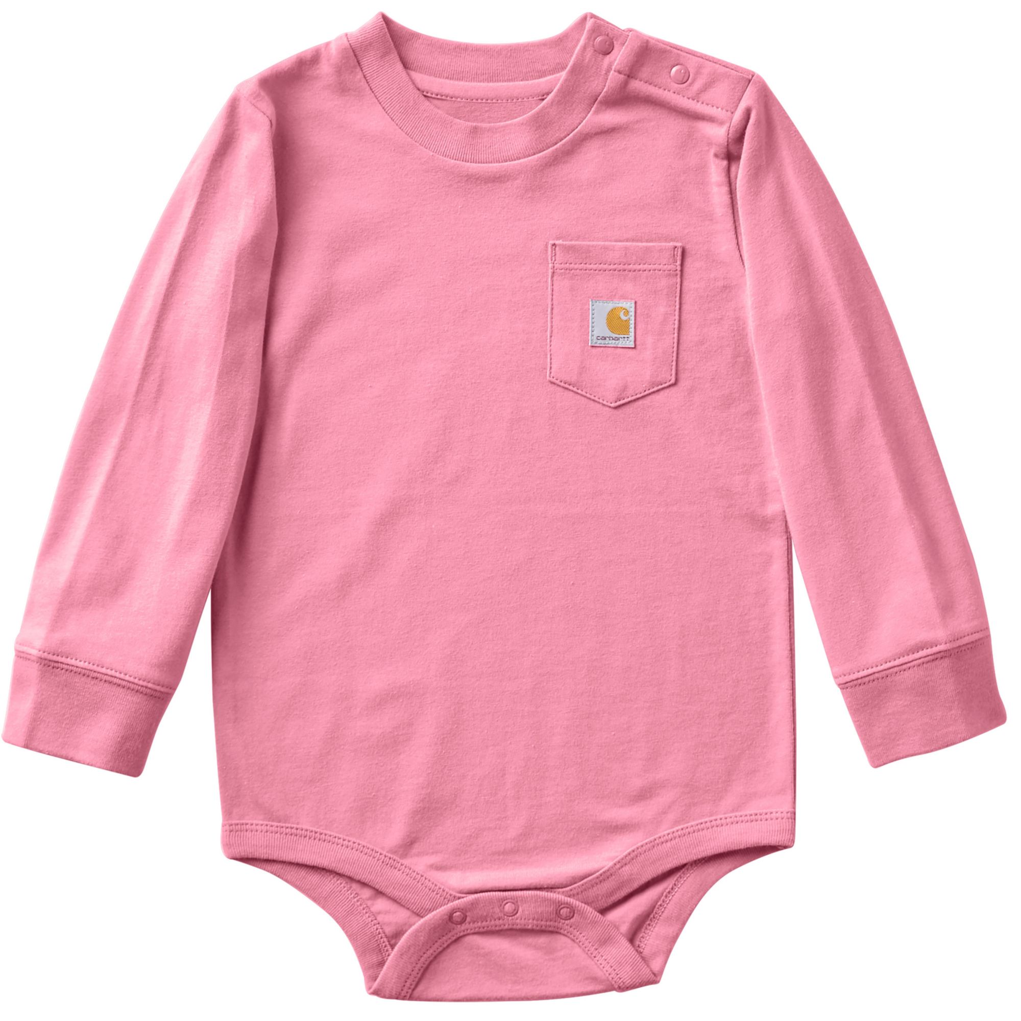 Cashmere Rose