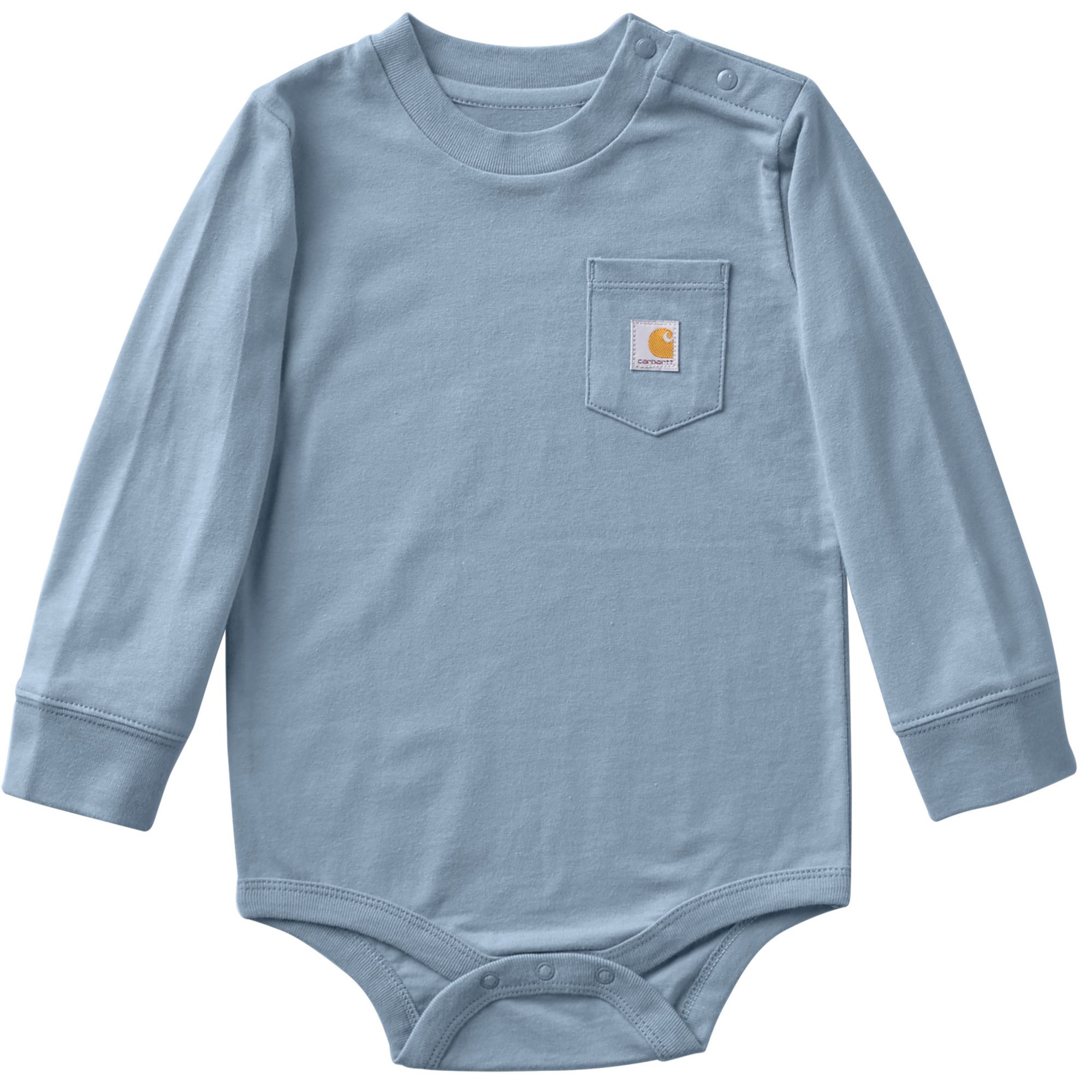 Windward Blue