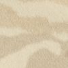 Fossil Tan Camo