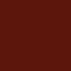 Homestead Red/Gray Dunes