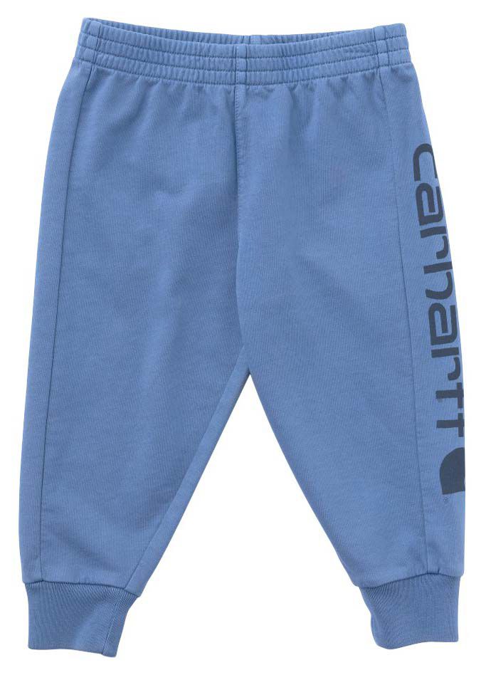 Blue Horizon Wash