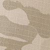 Fossil Tan Camo