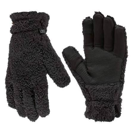 Carhartt Women's Insulated Sherpa Mitten