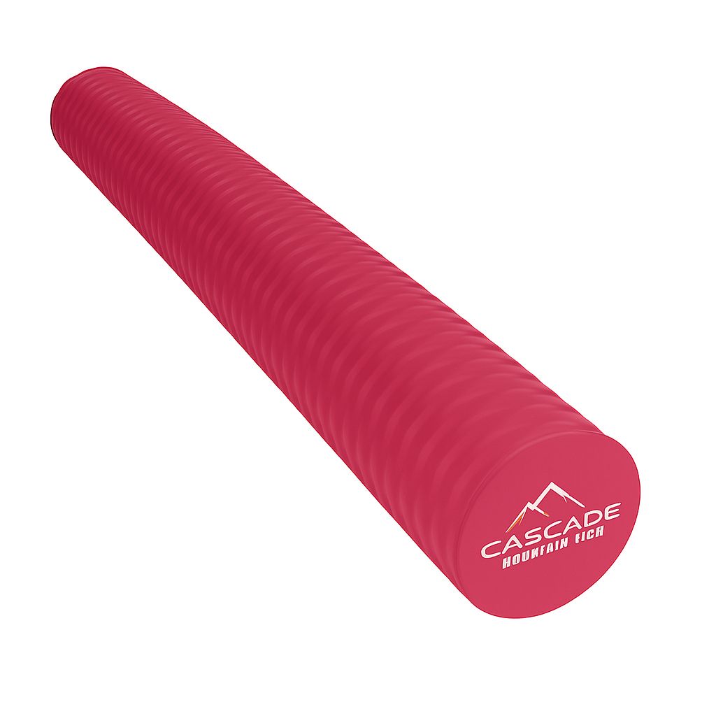 Cascade Mountain Tech Deluxe Water Sports Noodle