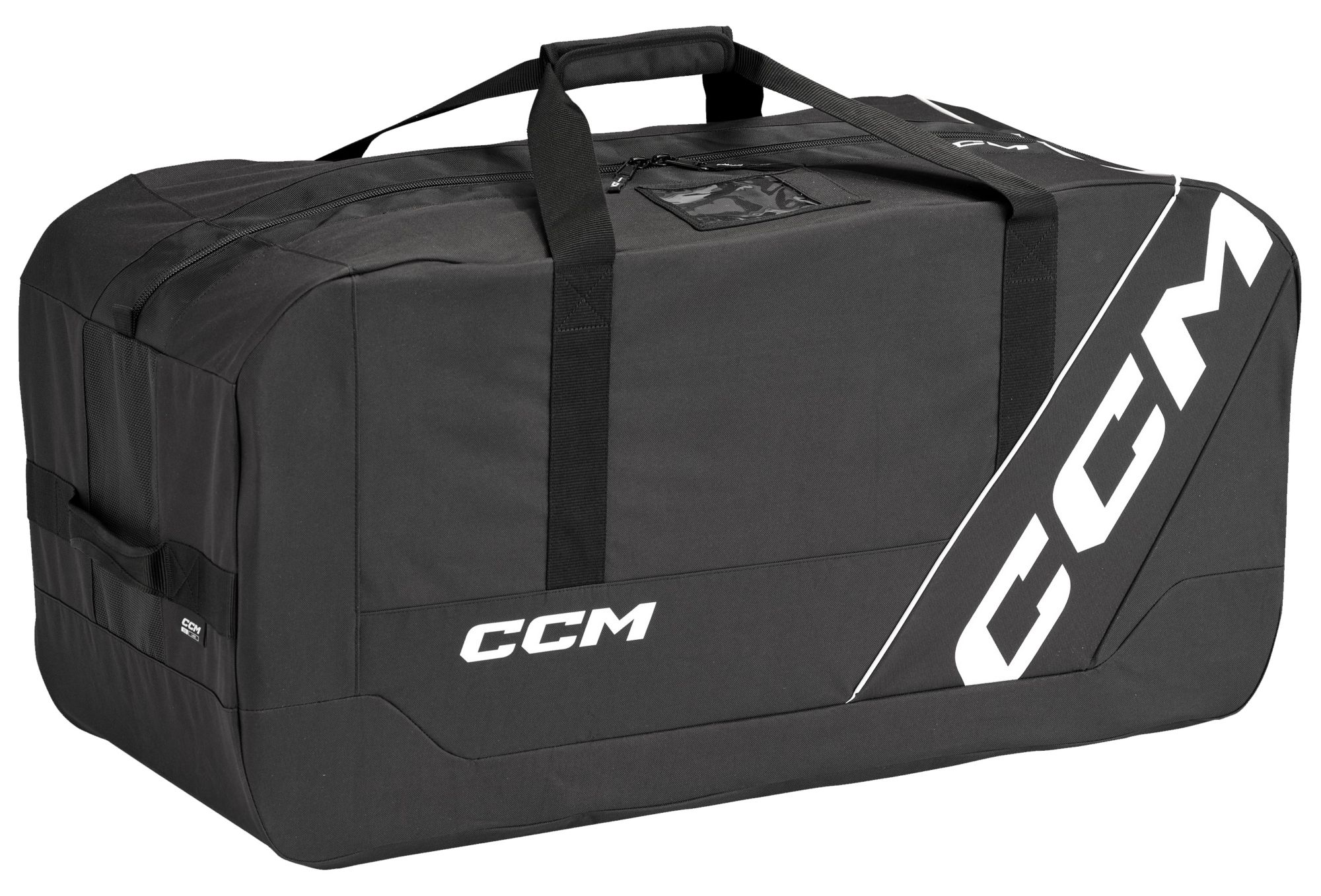 CCM 510 Player Carry Hockey Bag