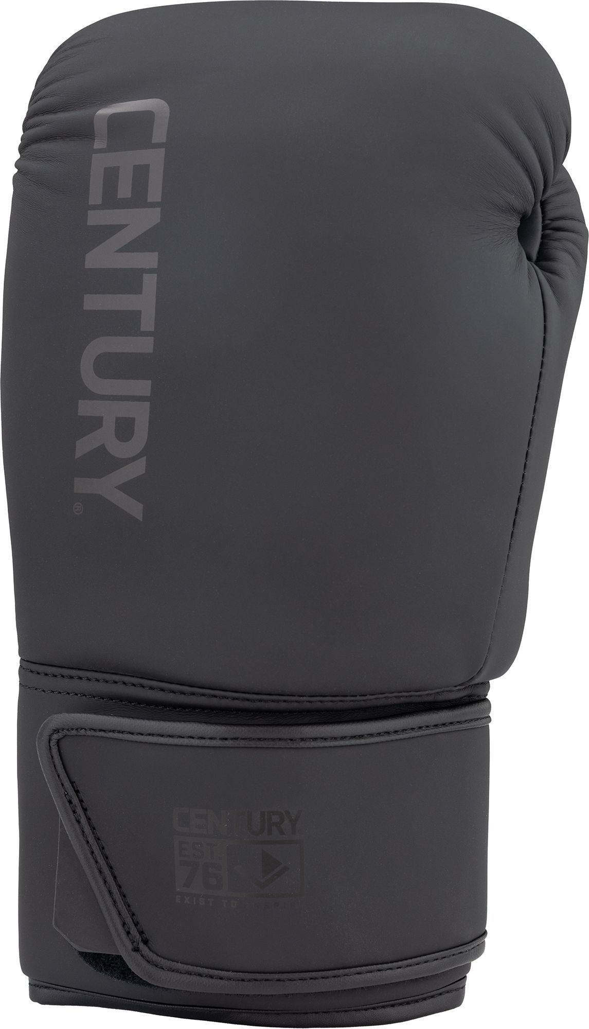 Century Brave Muay Thai Kickboxing Gloves