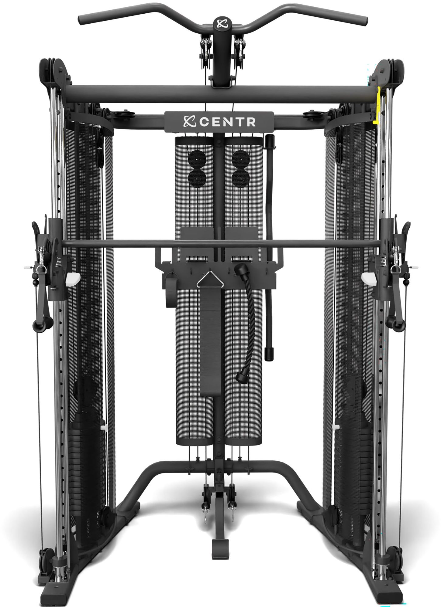 Centr Power Series SF6 Smith Functional Trainer