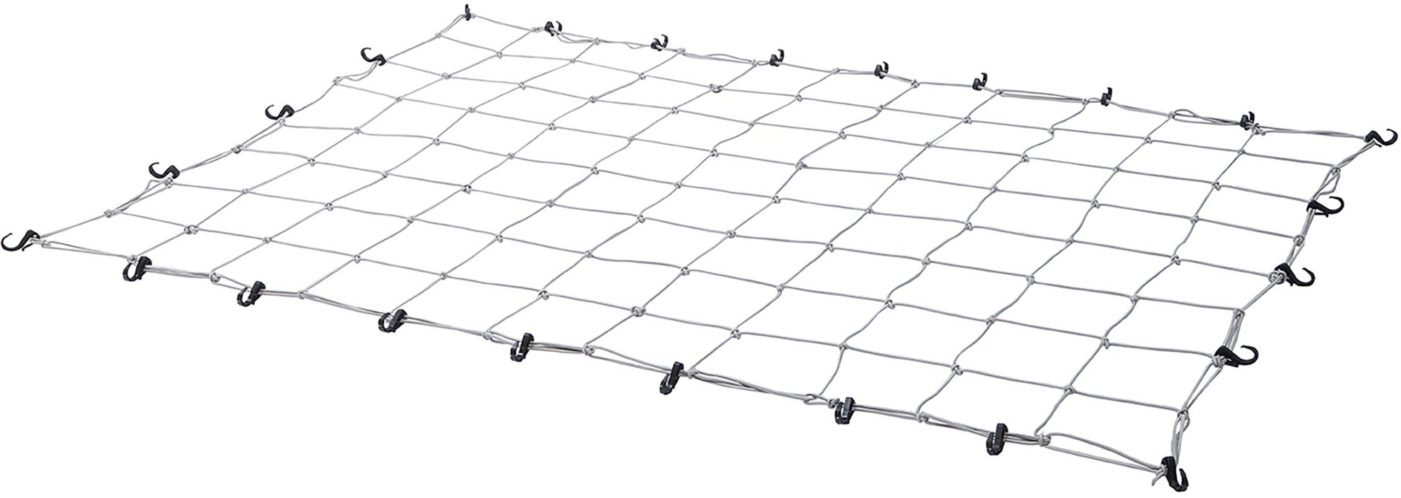 CargoLoc XL Pickup Truck Cargo Net