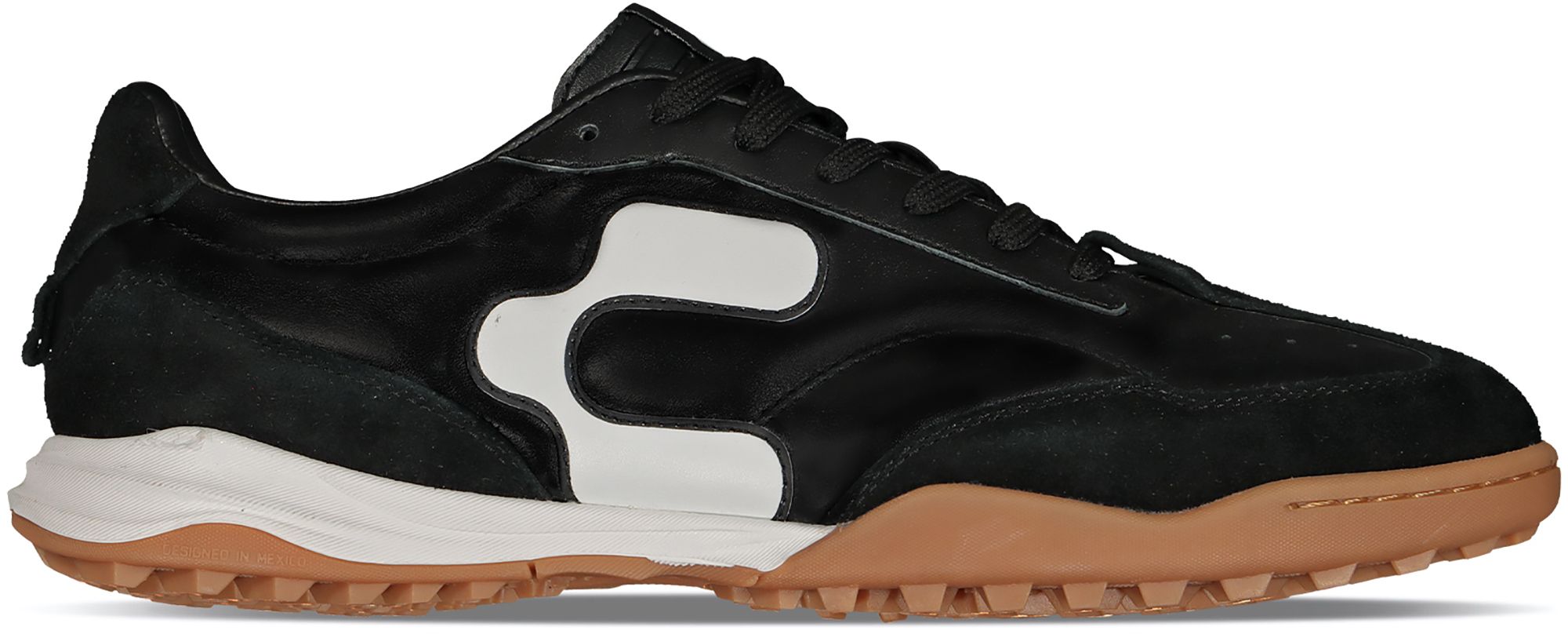 Charly Campista PU Turf Soccer Cleats