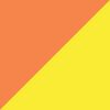 Orange/Yellow