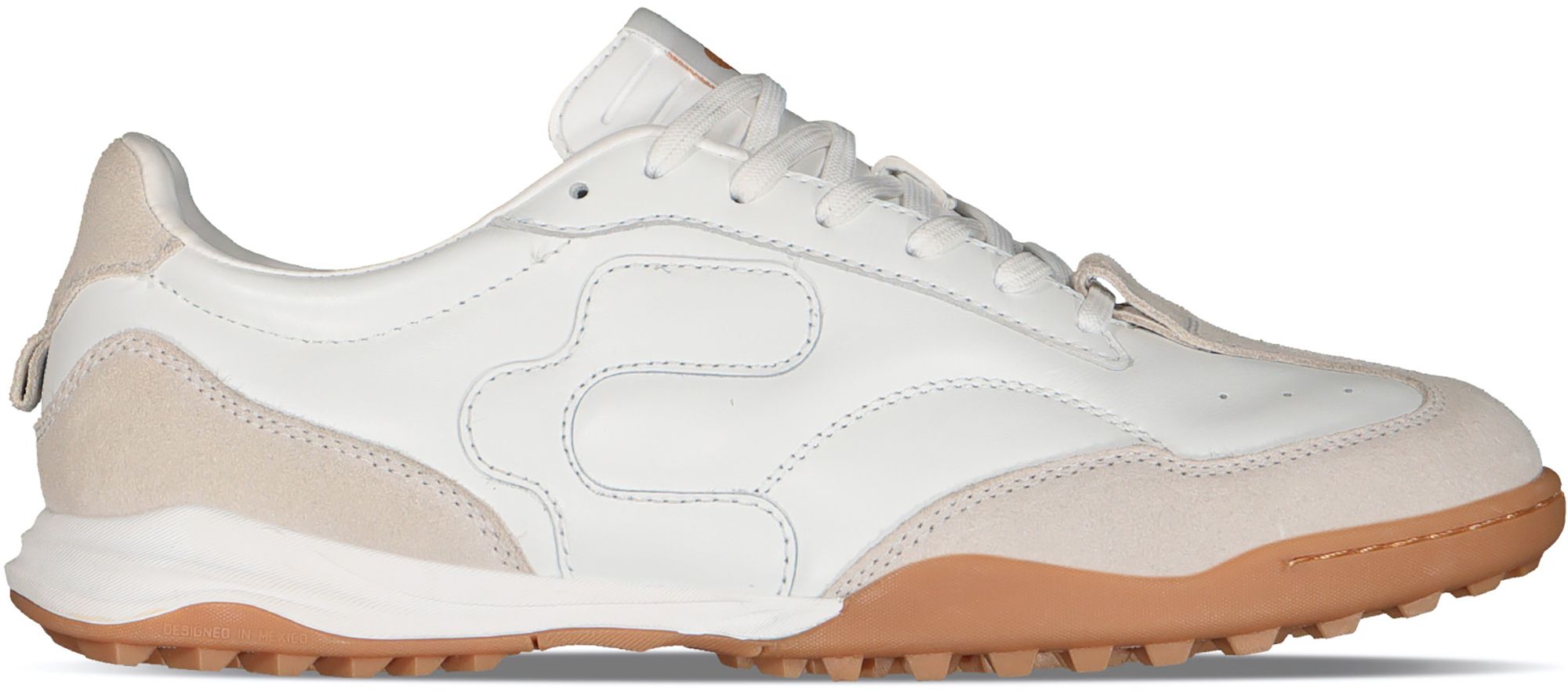 Charly Campista LT Turf Soccer Cleats