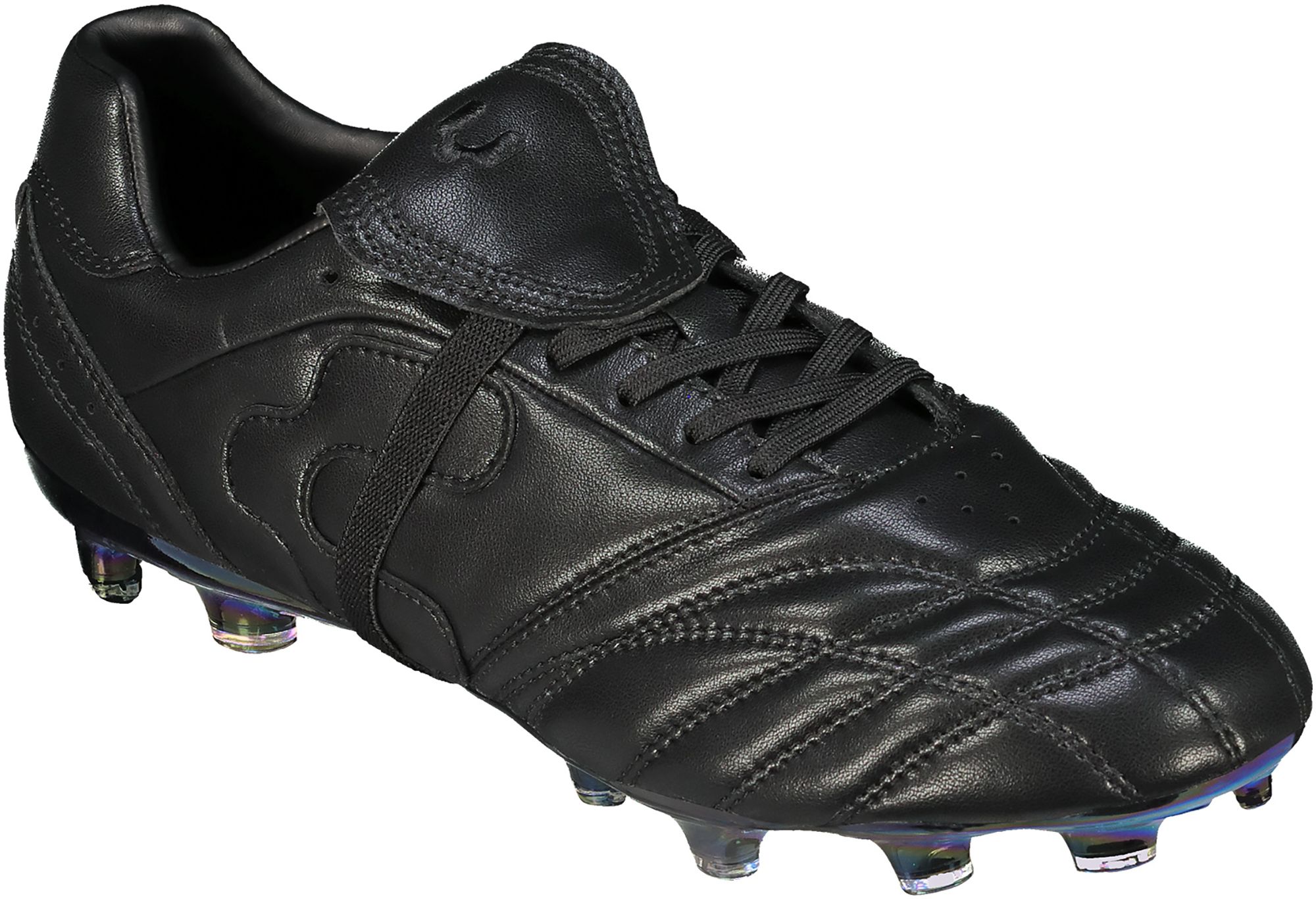 Charly Legendario 26 PFX AG Soccer Cleats