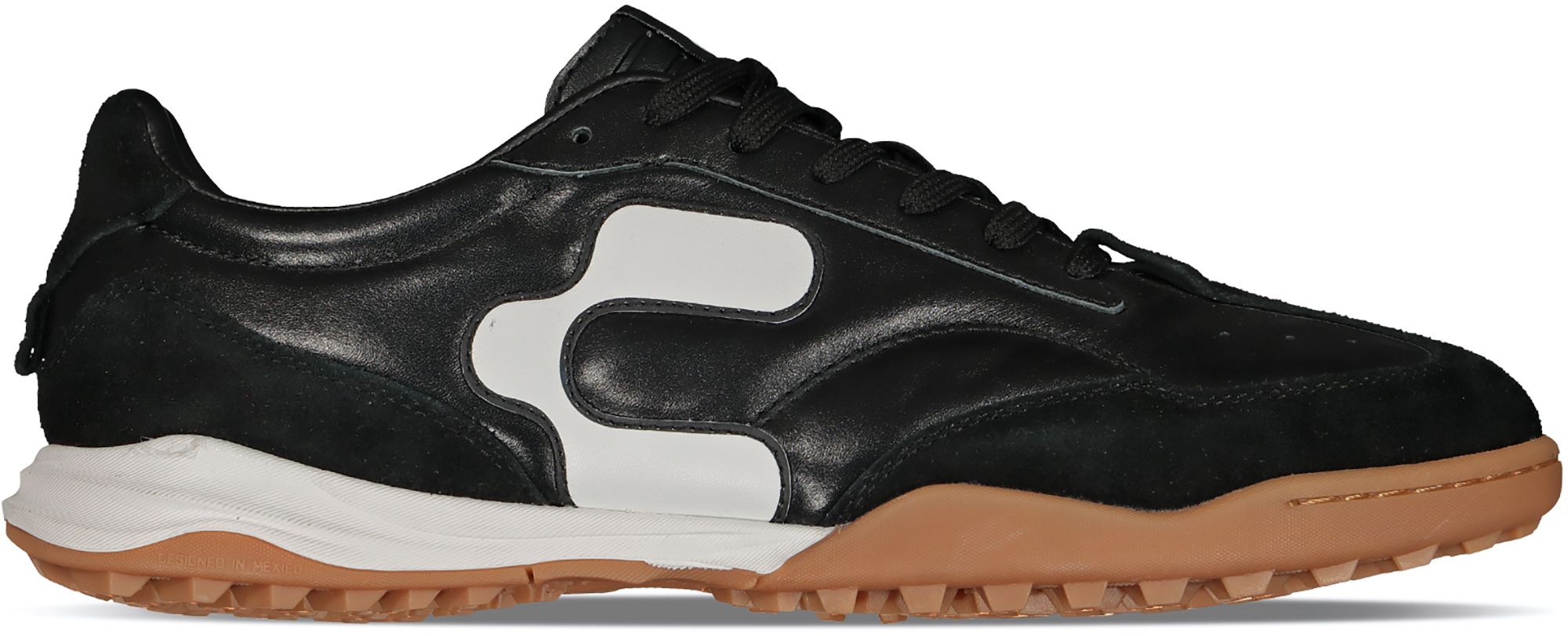 Charly Campista LT Turf Soccer Cleats